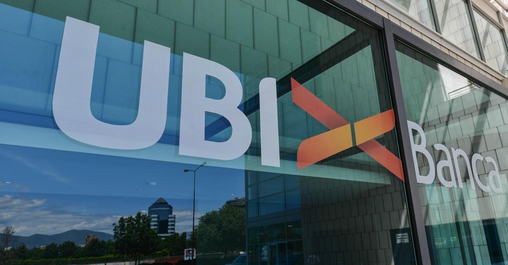 Borsa oggi ubi banca online